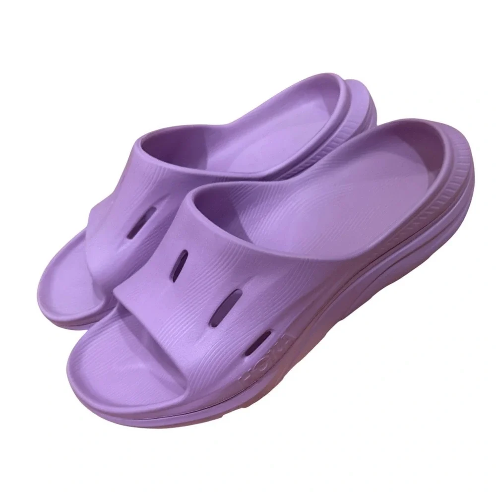 Hoka One One hoka ora